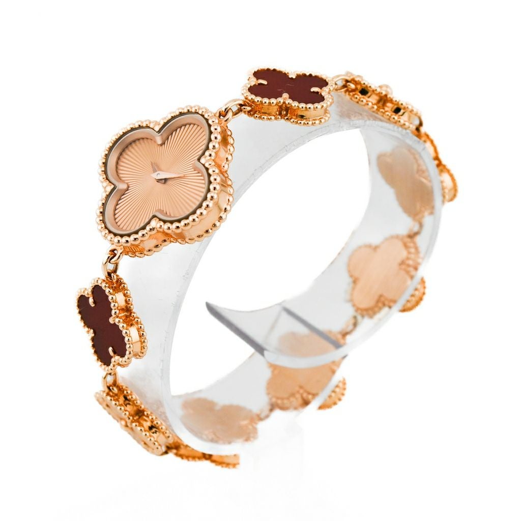 VCARPBLY00 Van Cleef & Arpels (ヴァン クリーフ＆アーペル