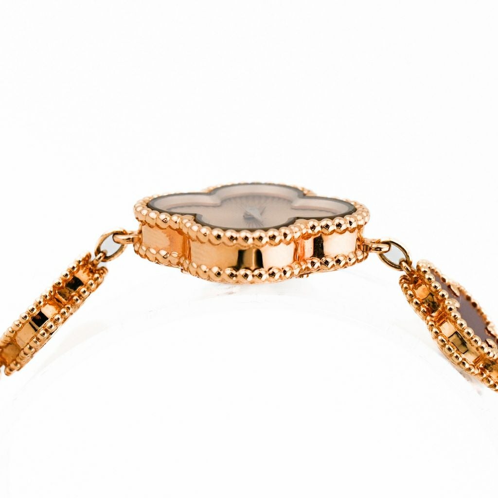 VCARPBLY00 Van Cleef & Arpels (ヴァン クリーフ＆アーペル