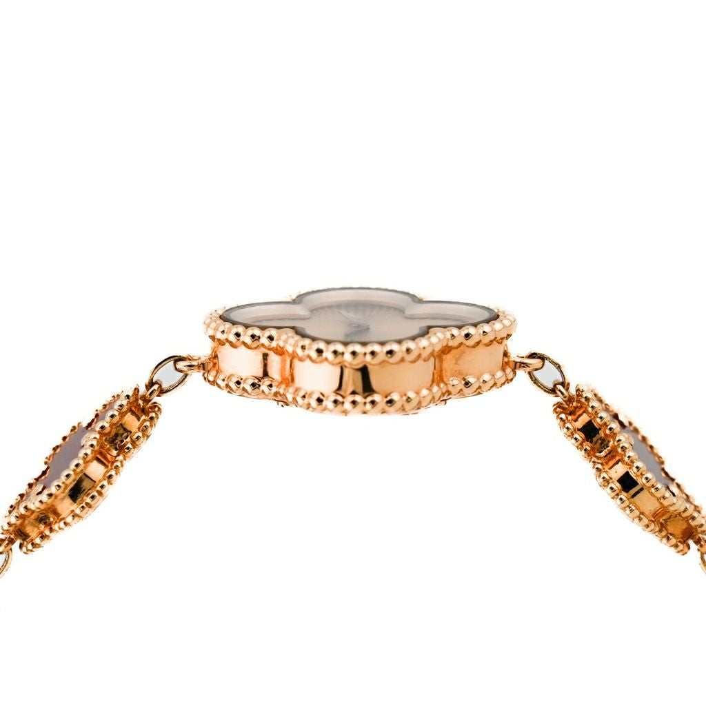 VCARPBLY00 Van Cleef & Arpels (ヴァン クリーフ＆アーペル